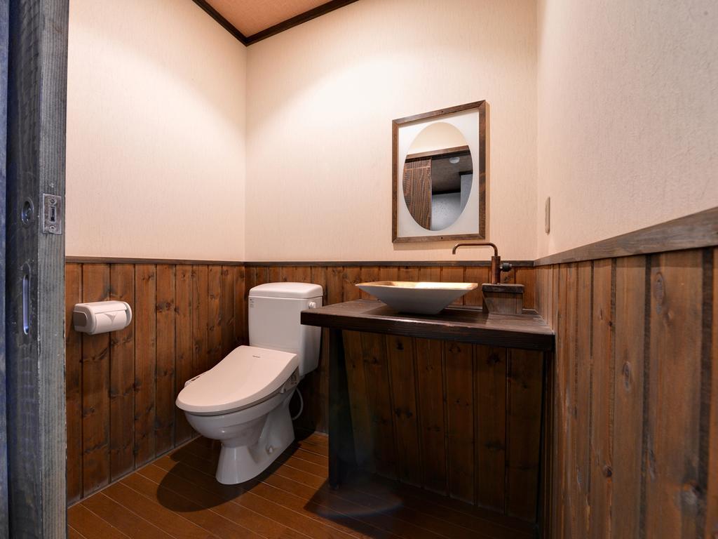 Sachinoyu Onsen Hotel Nasushiobara Eksteriør billede